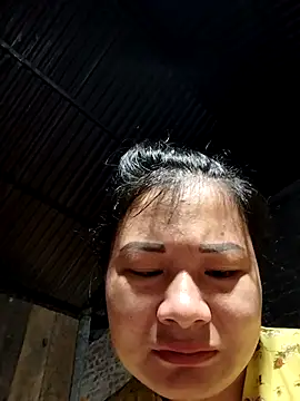 kute-00 online show from 10/16/25, 10:00