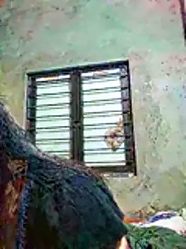 kute-00 online show from 11/26/25, 02:18