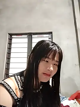 kute-00 online show from 01/10/26, 04:25