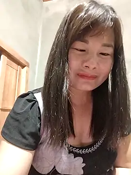 kute-00 online show from 02/08/26, 01:58