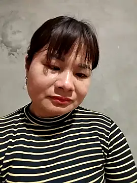 kute-00 online show from 02/10/26, 06:39