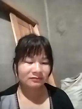 kute-00 online show from 02/18/26, 09:16