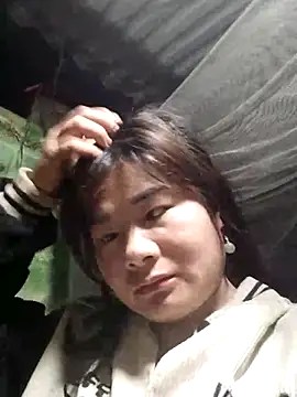 kute-00 online show from 03/17/26, 05:44