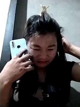 kute-00 online show from 03/22/26, 01:25