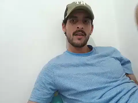 Snapshot of mochakkdj chatting on 10/08/25, 12:58 mochakkdj online show from 10/08/25, 12:58