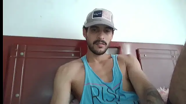 Snapshot of mochakkdj chatting on 10/11/25, 01:20 mochakkdj online show from 10/11/25, 01:20