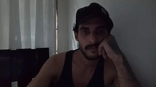 Snapshot of mochakkdj chatting on 10/20/25, 12:00 mochakkdj online show from 10/20/25, 12:00