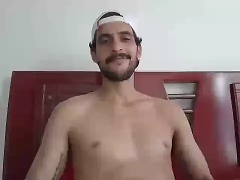 Snapshot of mochakkdj chatting on 10/20/25, 01:22 mochakkdj online show from 10/20/25, 01:22