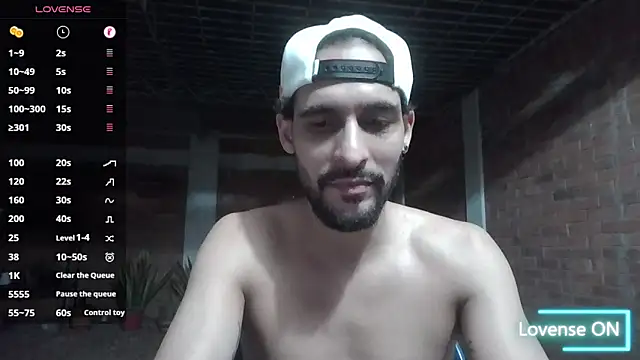 mochakkdj online show from 02/04/26, 02:17