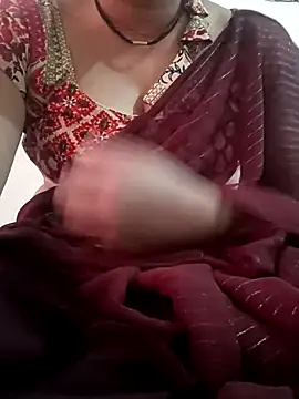 monu bhabi online show from 02/05/26, 09:58