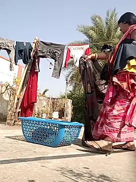 monu bhabi online show from 02/09/26, 05:00