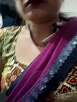 monu bhabi online show from 02/14/26, 02:08