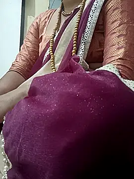 monu bhabi online show from 02/17/26, 04:57