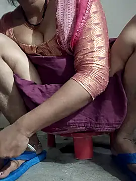 monu bhabi online show from 02/20/26, 12:05