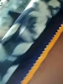 monu bhabi online show from 02/26/26, 04:39