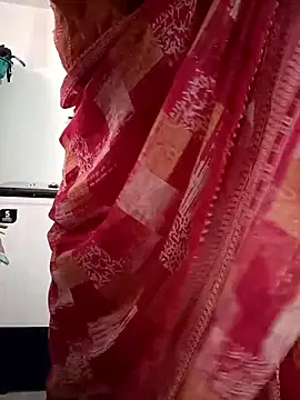 monu bhabi online show from 02/27/26, 04:56