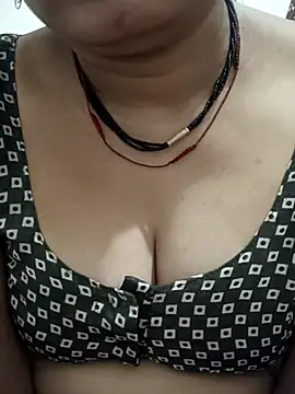 monu bhabi online show from 03/11/26, 12:16