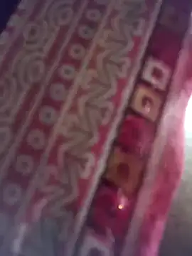 monu bhabi online show from 03/16/26, 08:57