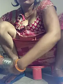 monu bhabi online show from 03/21/26, 12:15