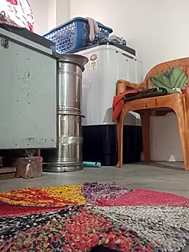 monu bhabi online show from 03/22/26, 06:50