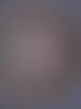 monu bhabi online show from 03/26/26, 03:56