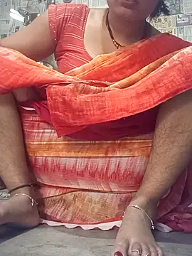 monu bhabi online show from 03/27/26, 12:27