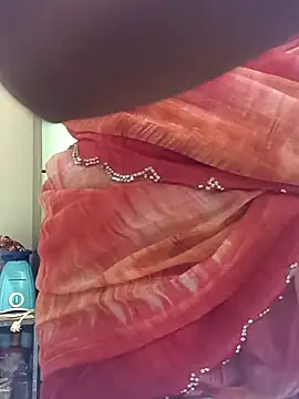 monu bhabi online show from 03/28/26, 04:34