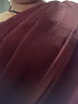 monu bhabi online show from 03/29/26, 01:38