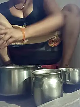 monu bhabi online show from 03/29/26, 01:55