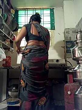 monu bhabi online show from 03/30/26, 07:20