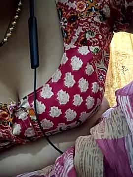 monu bhabi online show from 04/15/26, 07:15