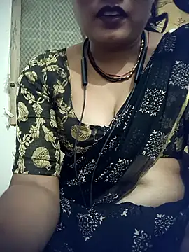 monu bhabi online show from 04/16/26, 06:30