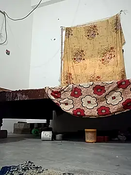 monu bhabi online show from 04/19/26, 12:48