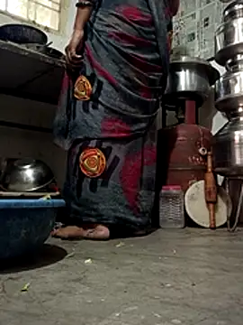 monu bhabi online show from 04/23/26, 04:57