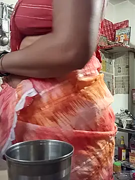 monu bhabi online show from 04/24/26, 04:04