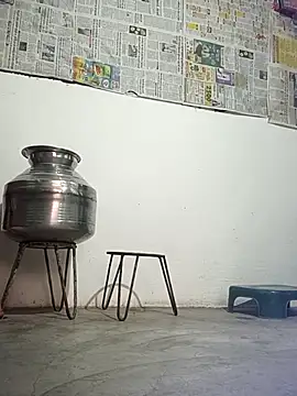 monu bhabi online show from 04/30/26, 02:40