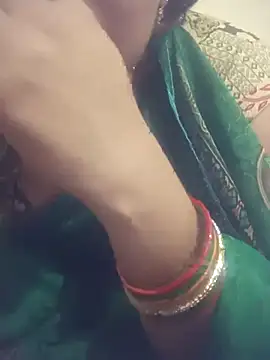 monu bhabi online show from 08/06/26, 06:48