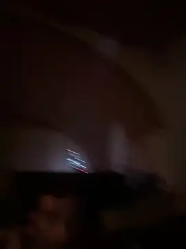 marconeilbiacco99 online show from 09/10/25, 07:36