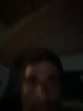 marconeilbiacco99 online show from 09/24/25, 09:29