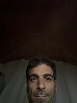 marconeilbiacco99 online show from 09/25/25, 11:08