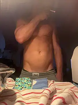 marconeilbiacco99 online show from 09/26/25, 11:31