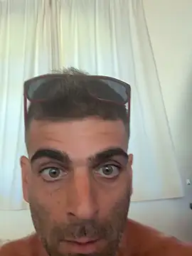 marconeilbiacco99 online show from 10/02/25, 09:49