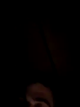 marconeilbiacco99 online show from 10/10/25, 11:37