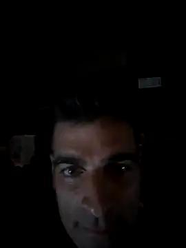 marconeilbiacco99 online show from 10/21/25, 10:43