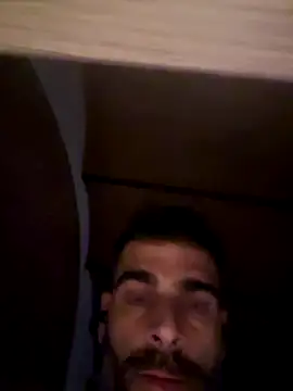 marconeilbiacco99 online show from 11/13/25, 02:54