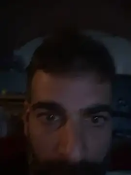 marconeilbiacco99 online show from 11/19/25, 12:43