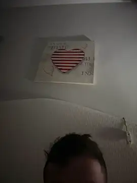 marconeilbiacco99 online show from 04/02/26, 11:13