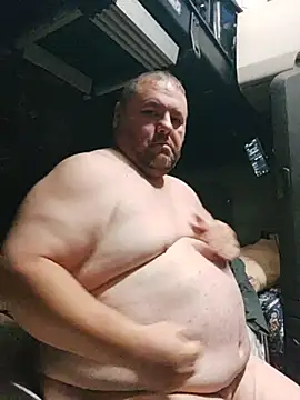 Snapshot of big_teddy98 chatting on 01/15/26, 12:32 big teddy98 online show from 01/15/26, 12:32
