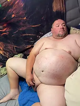 big teddy98 online show from 07/12/26, 06:43