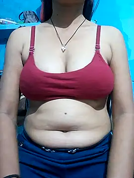 Snapshot of Your-sweety chatting on 09/08/25, 04:50 Your-sweety online show from 09/08/25, 04:50